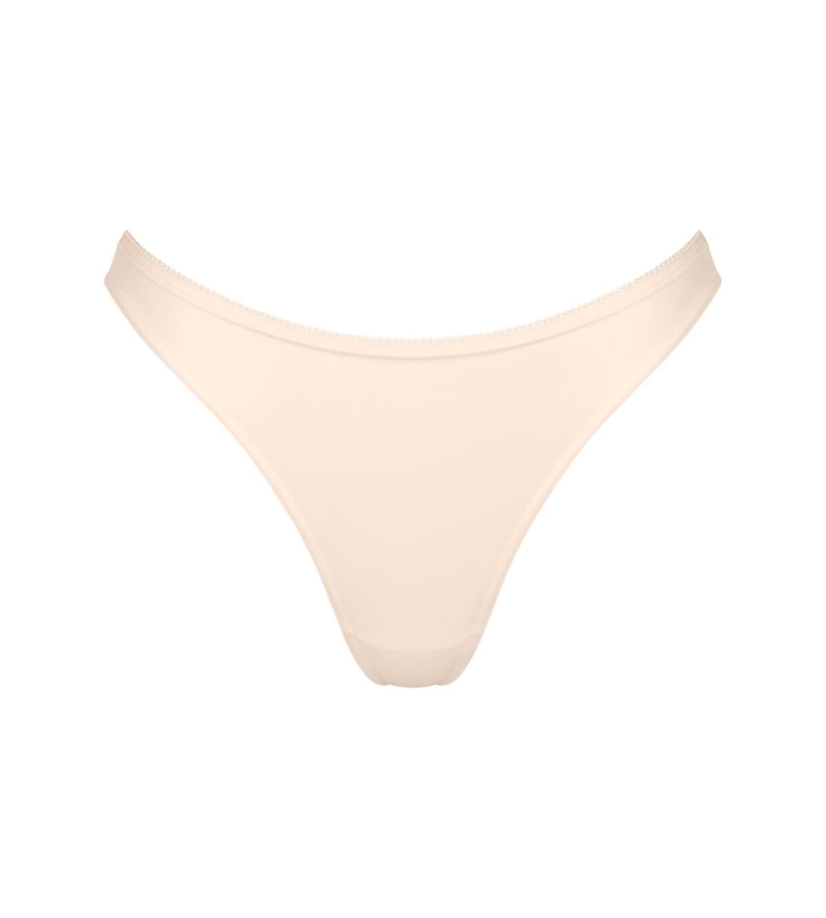 Sloggi Go Unique Tanga C3P perizoma donna 3 pezzi