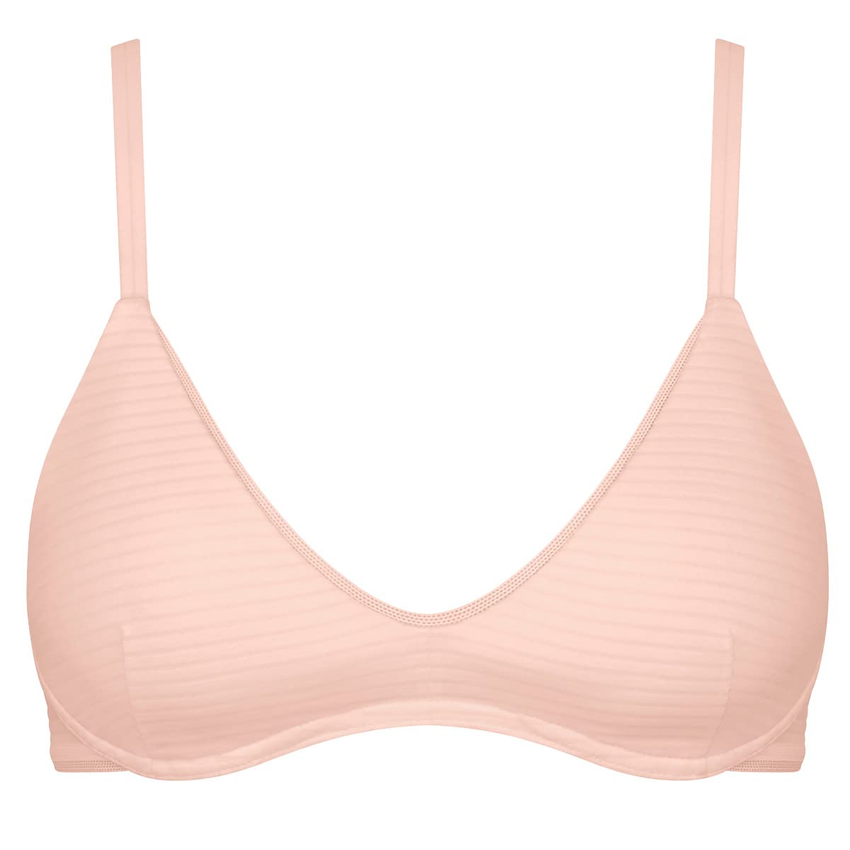 Sloggi Ever Fresh Plus HP 10211251 Reggiseno senza ferretto morbido