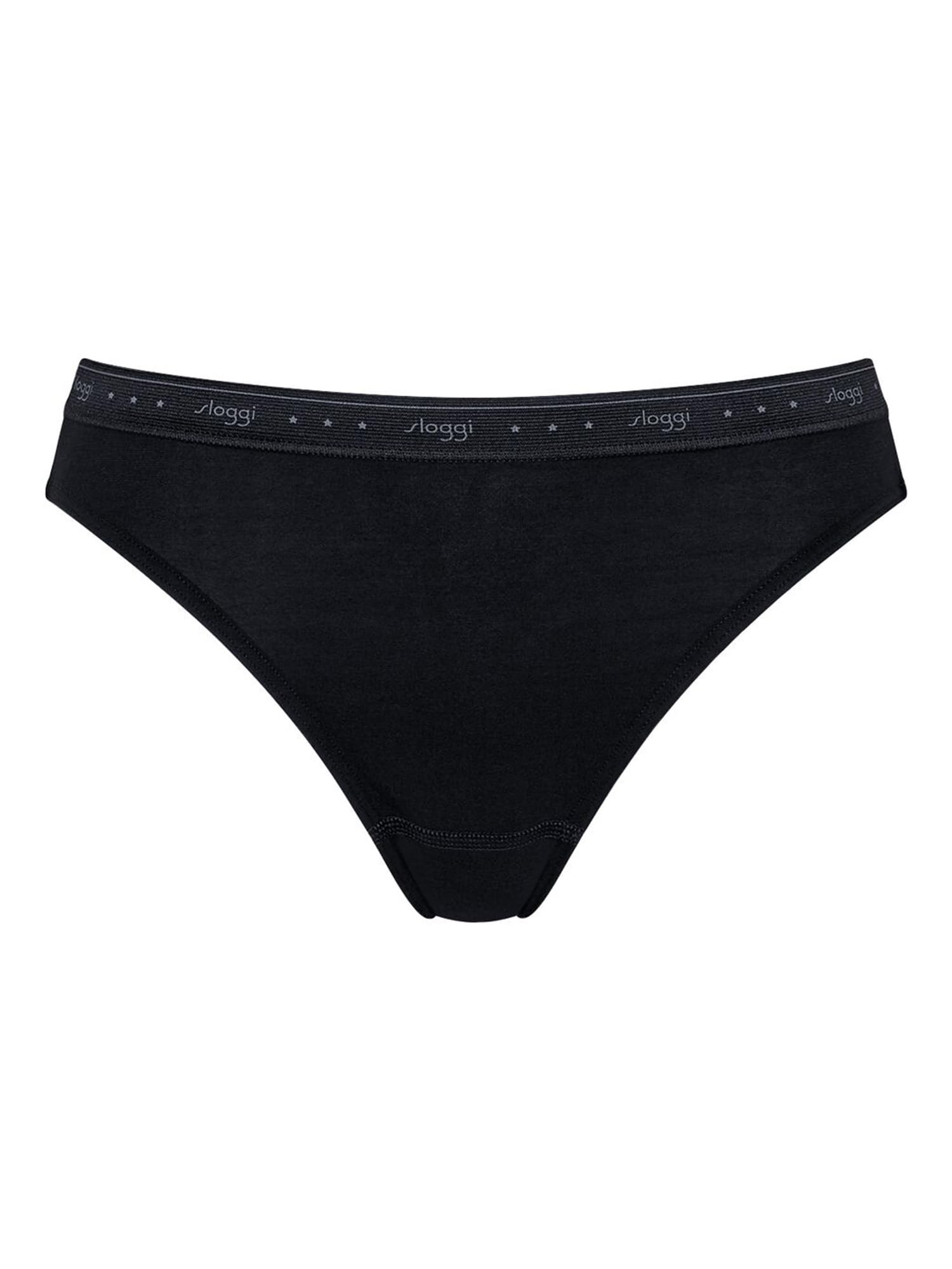 sloggi 24/7 100 Tai slip donna cotone