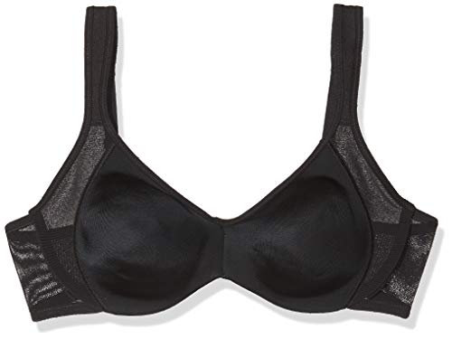 Dim Generous Minimizer Reggiseno Coppa C con Ferretto