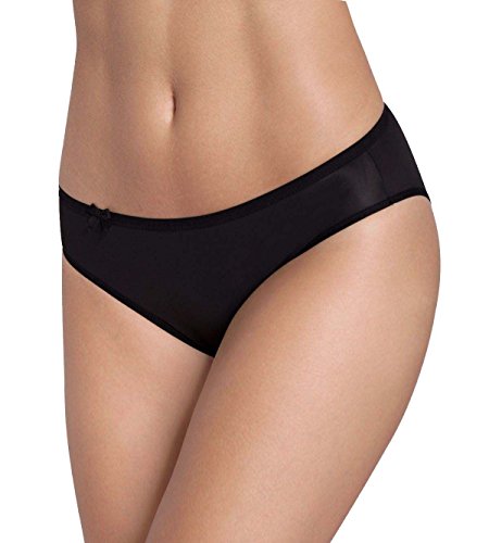 Sloggi Wow Comfort Tai Boxer Donna Cotone Morbido