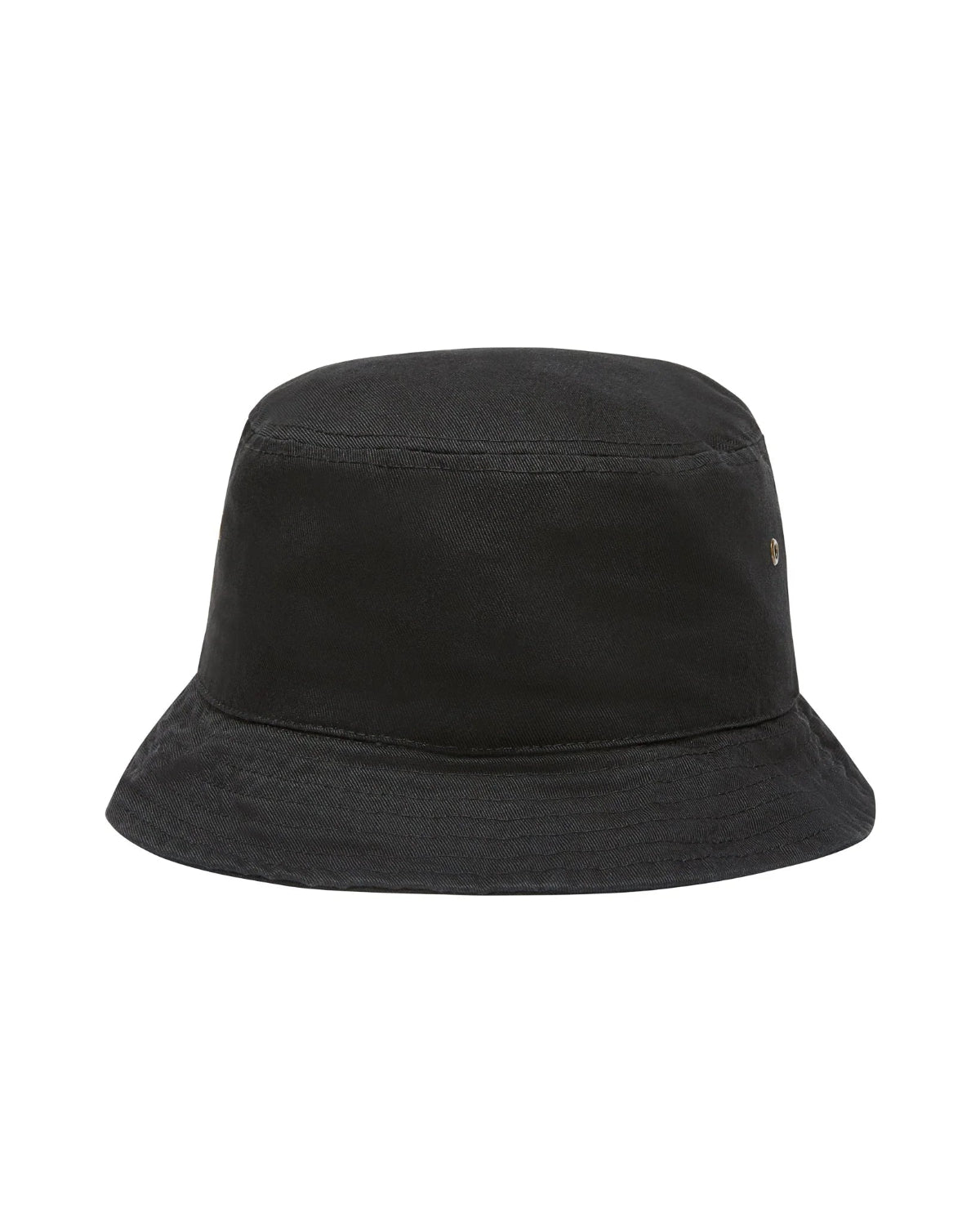 Playboy Pride Bucket Hat cappello taglia S/M arcobaleno