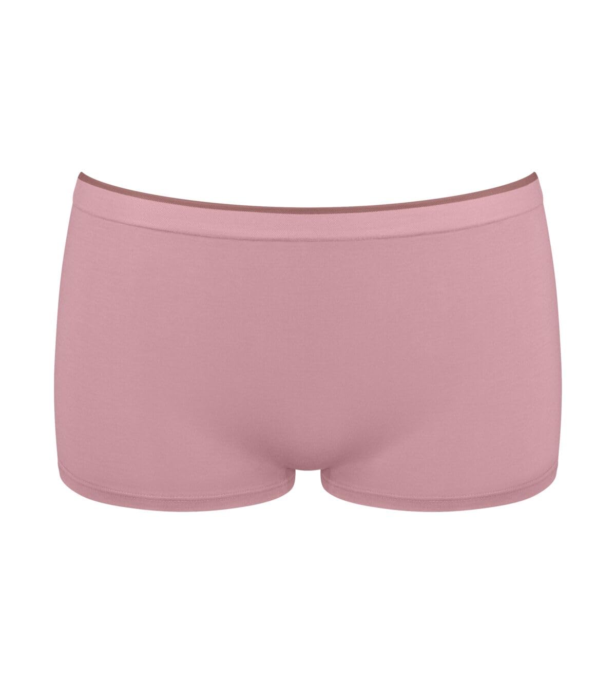 sloggi Go Sense Short slip donna x2 cotone