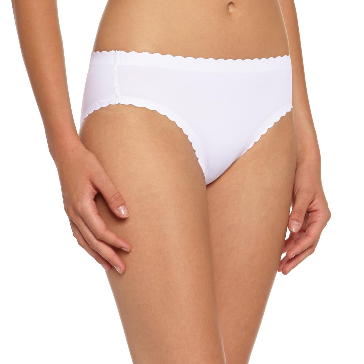 Dim Body Touch culotte donna invisibile