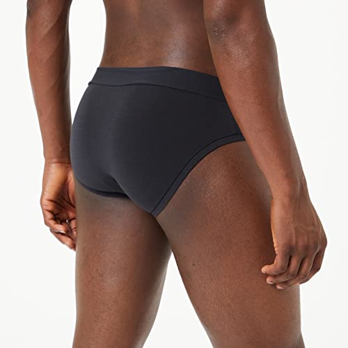 Sloggi Men Basic slip uomo x2 cotone elastico