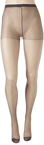 DIM Mes Essentiels Voile Collant Velato 6 Pezzi