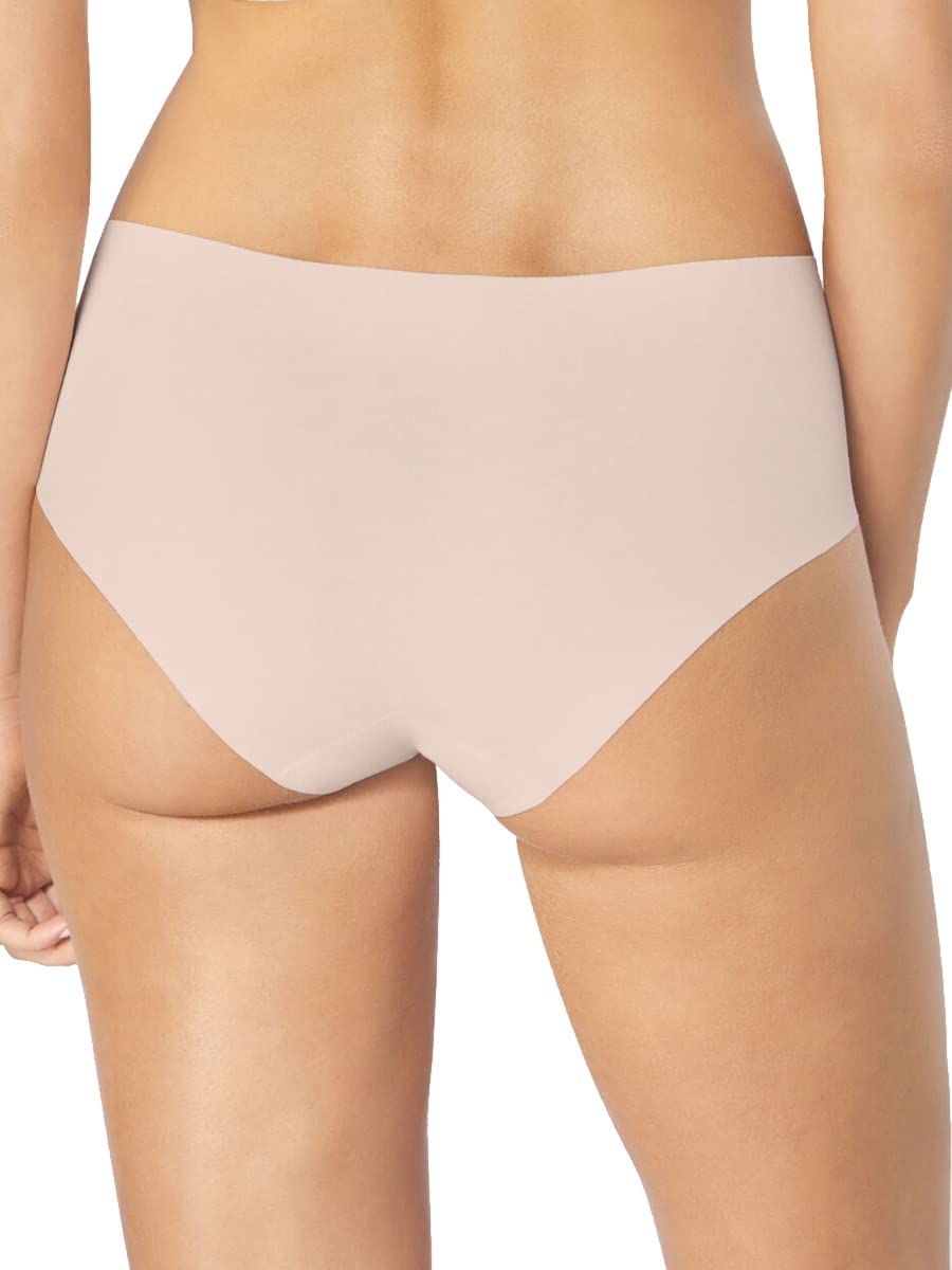 sloggi Basic+ 10194022 slip donna cotone jersey