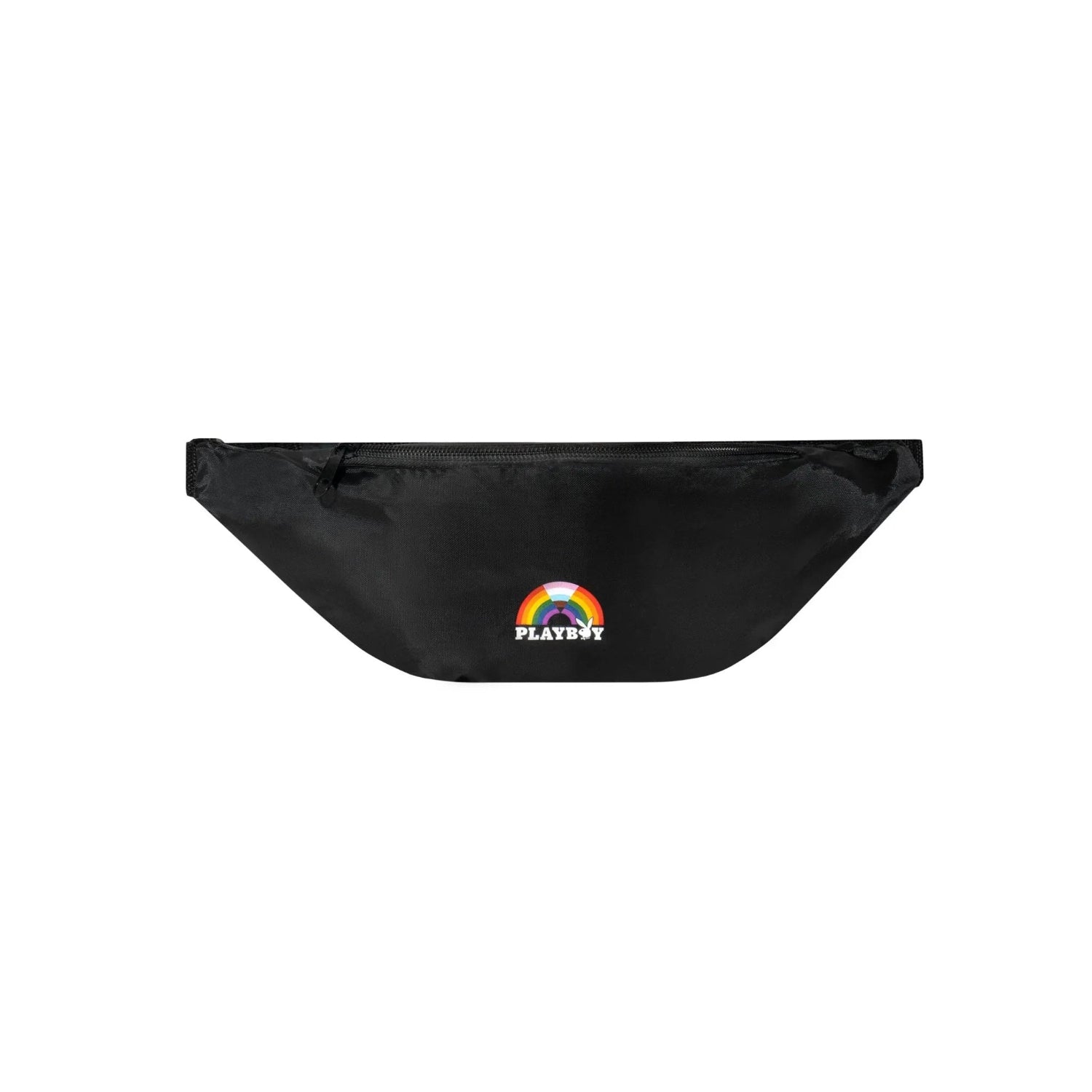 Playboy Pride marsupio vita unisex tasca compatta