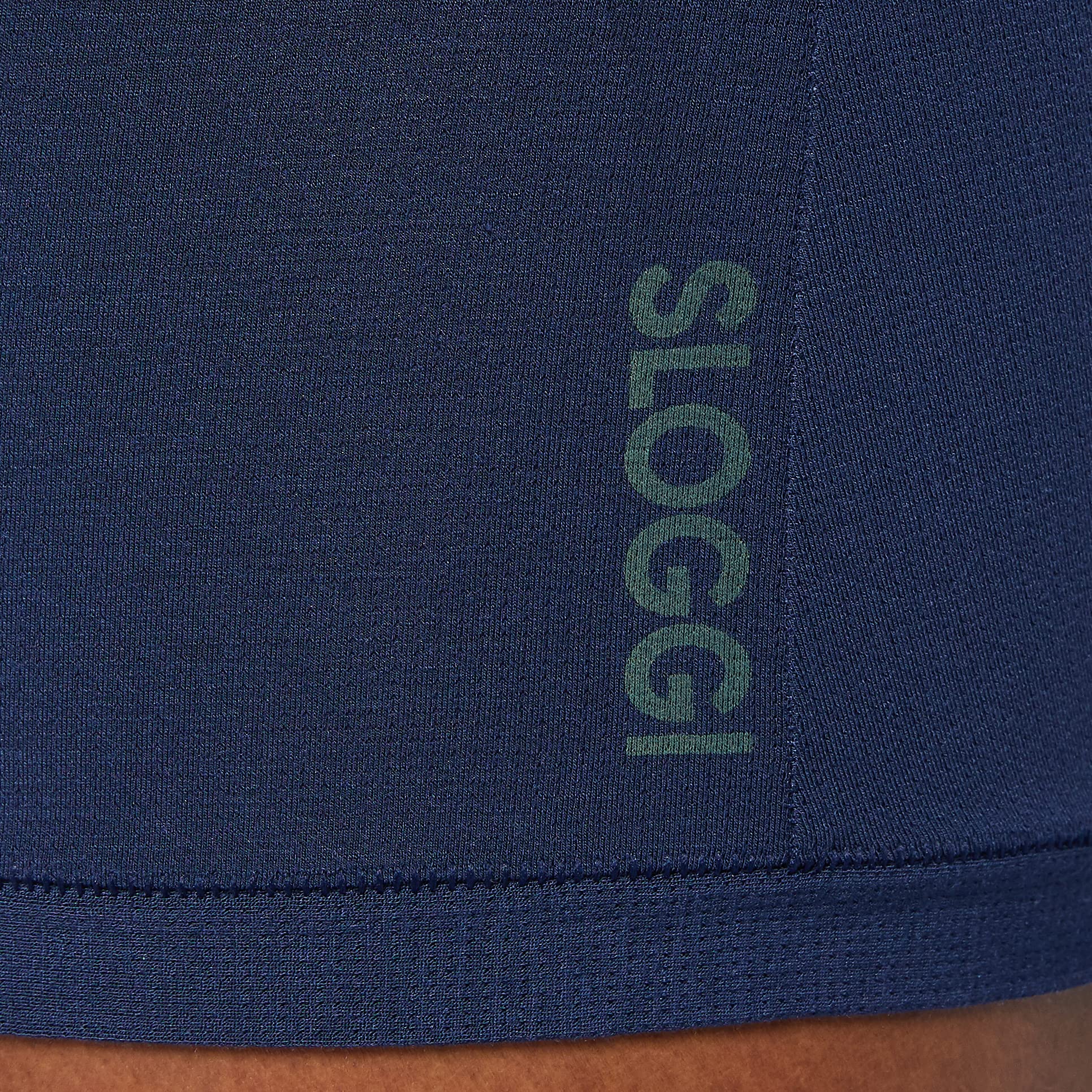 sloggi Basic Boxer uomo x2 cotone