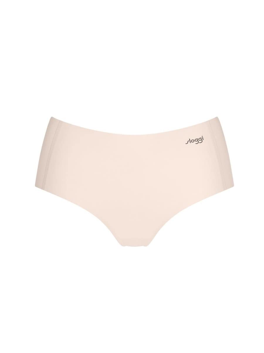 sloggi Basic+ 10194022 slip donna cotone jersey