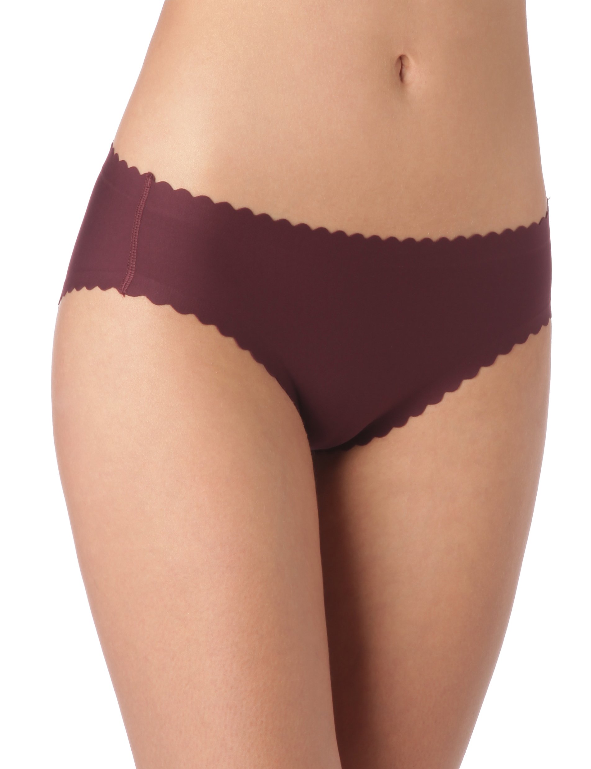 Dim Body Touch culotte donna invisibile