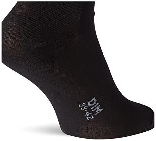 DIM Calzini Donna 38 x2 Cotone Uso Quotidiano