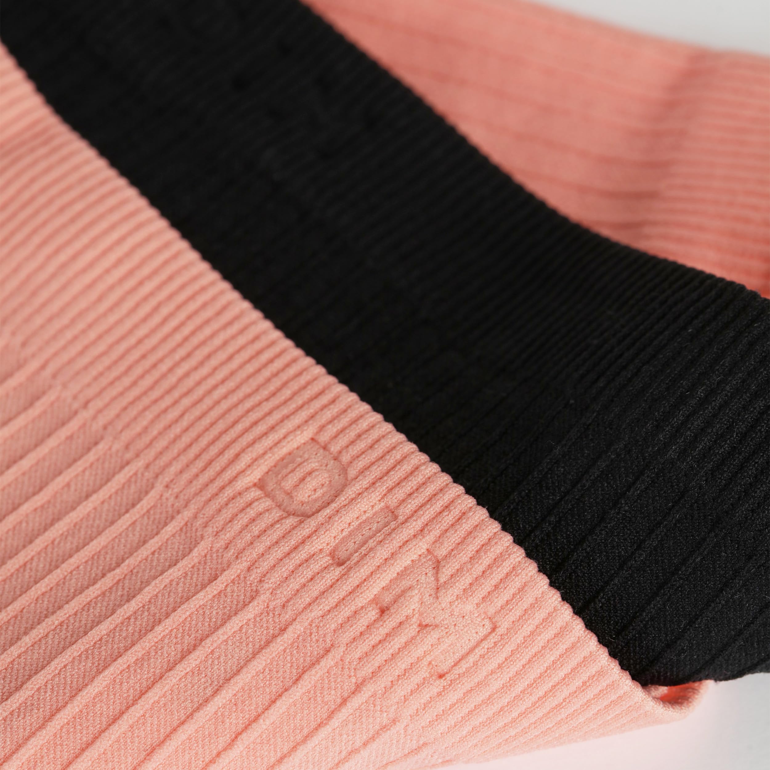 DIM Seamless boxer bambina x2 senza cuciture