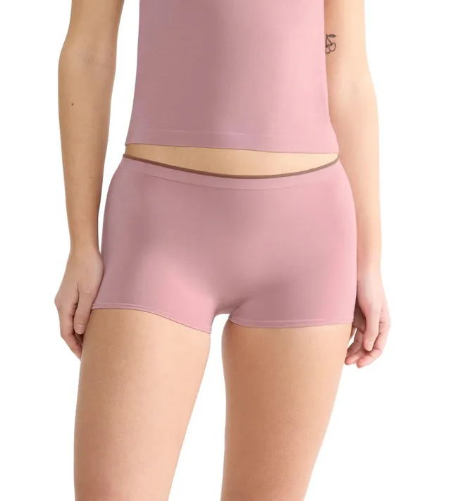 sloggi Go Sense Short slip donna x2 cotone