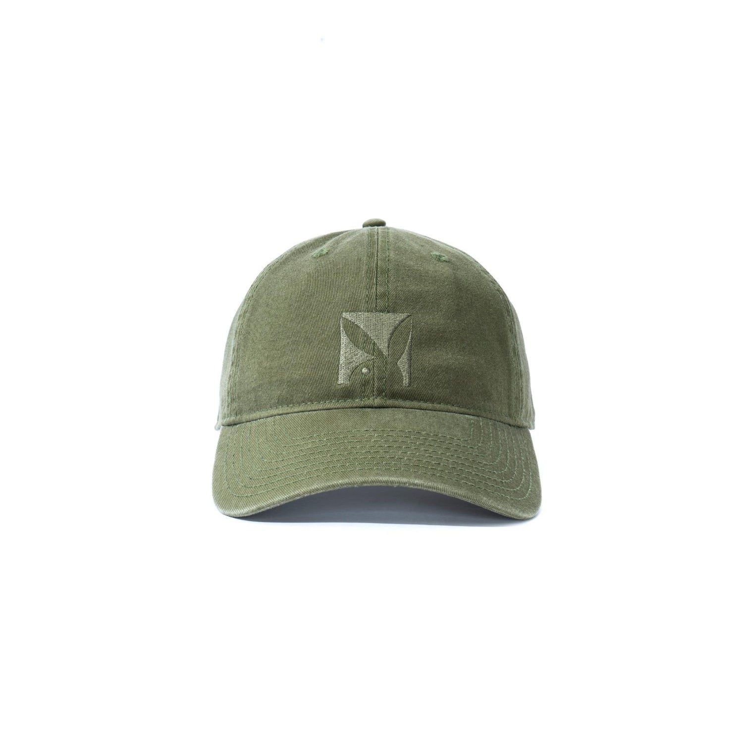 Playboy Logo N950PB Cappellino dad hat cotone