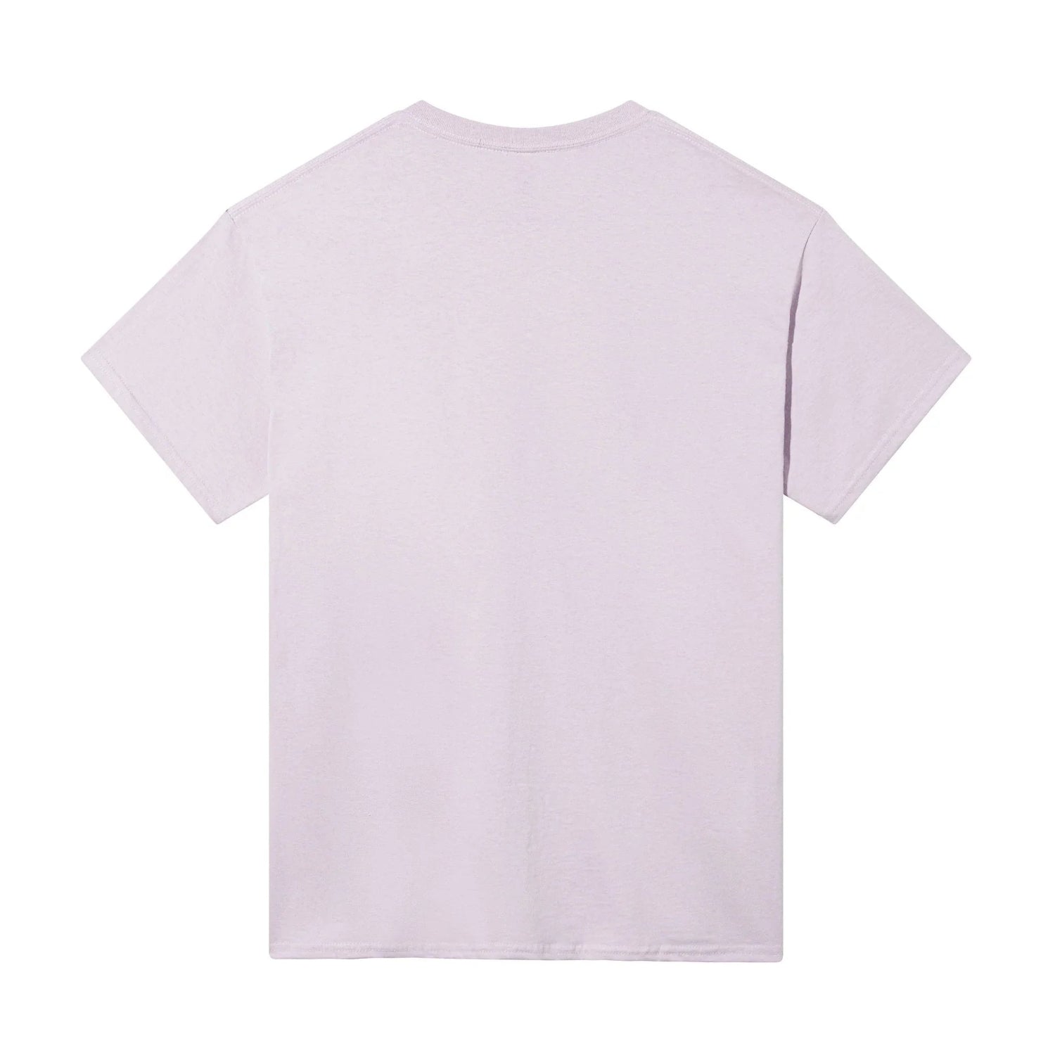 Playboy Tokyo Club T-Shirt Unisex in Cotone Logo