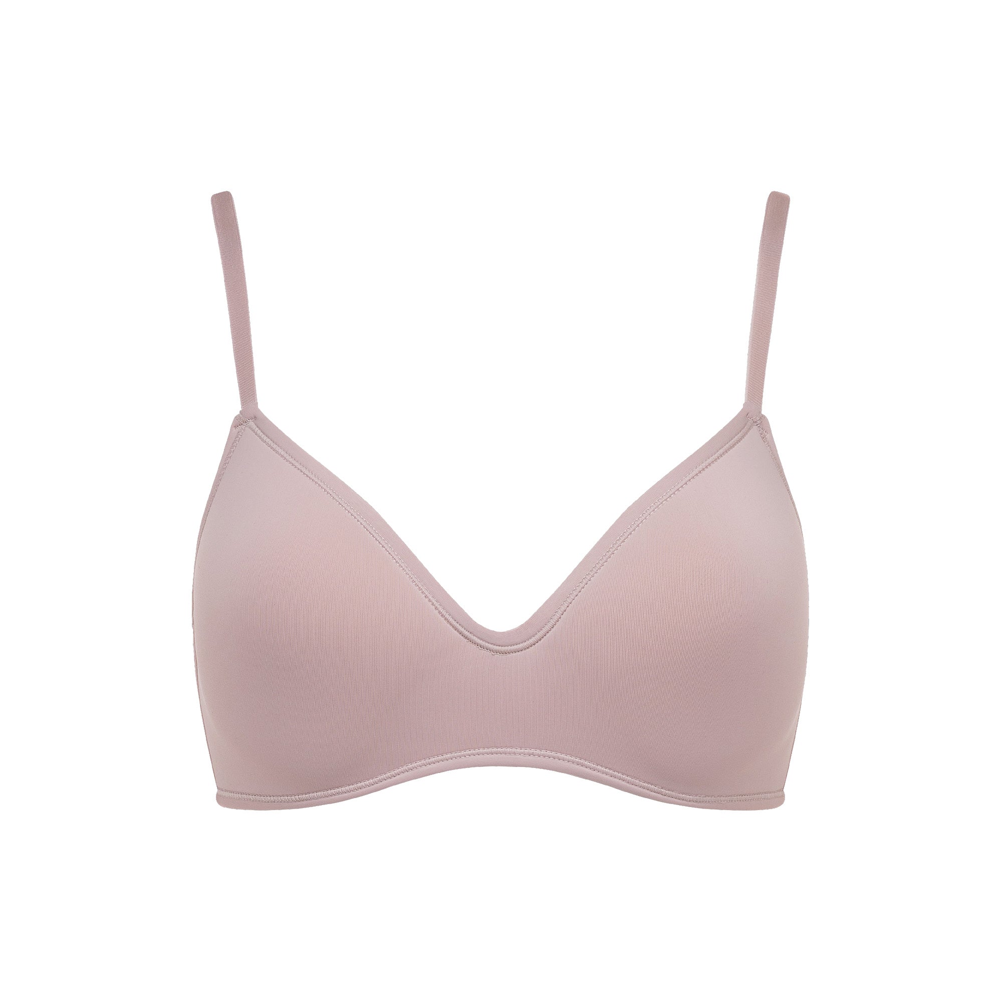 René Rofé Wireless Bra reggiseno T-shirt 4 pezzi 36D