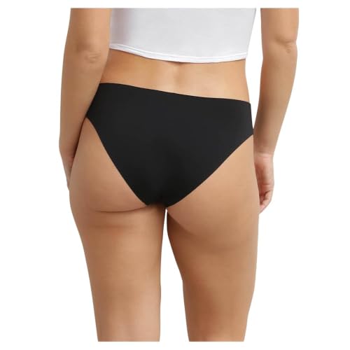DIM Paris AD0DEUM.0HZ Brasiliana Donna L Microfibra