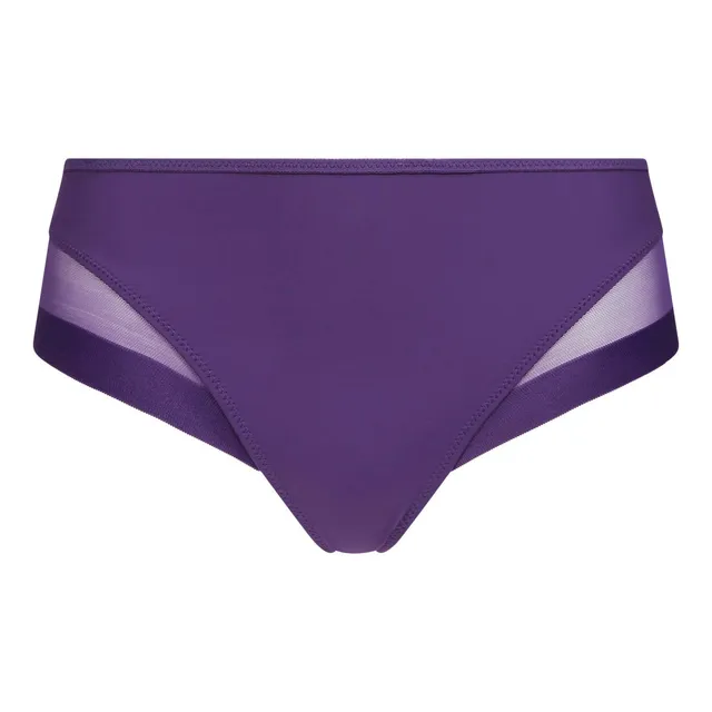 DIM Generous Classique bikini donna x1 cotone