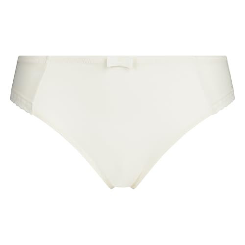 DIM Daily Coton shorty donna S x1 cotone traspirante