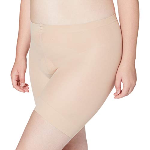 DIM Diam's Culotte Modellante Donna Skin Snellente