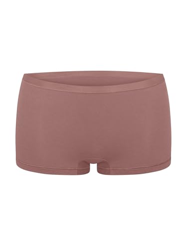 Sloggi Go Daily Cotton short slip cotone pacco da 1