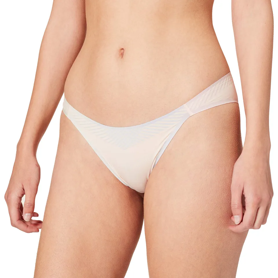 sloggi Body Adapt Mini slip donna M skin light