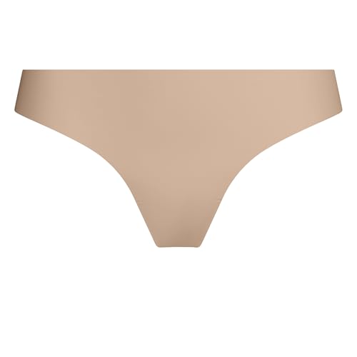 DIM Paris AD0DEUK.3UY Perizoma Donna L Microfibra