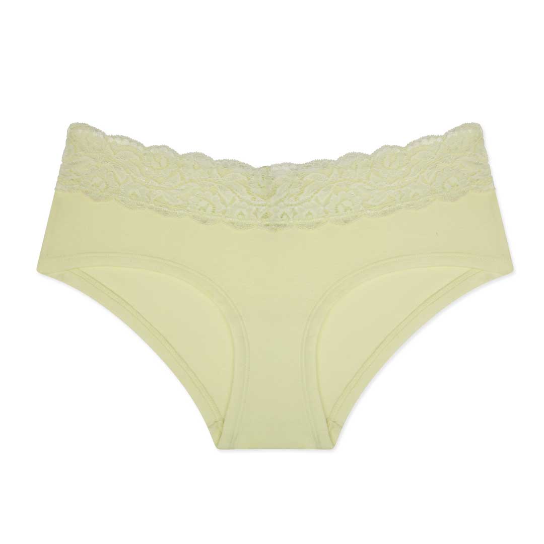 René Rofé No Limits hipster slip pizzo uso quotidiano