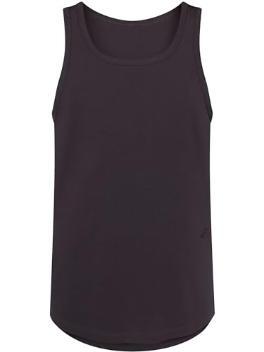 sloggi SLG Tank Top canotta donna 1 pezzo cotone