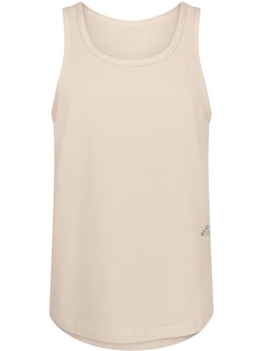 sloggi SLG Tank Top canotta donna 1 pezzo cotone