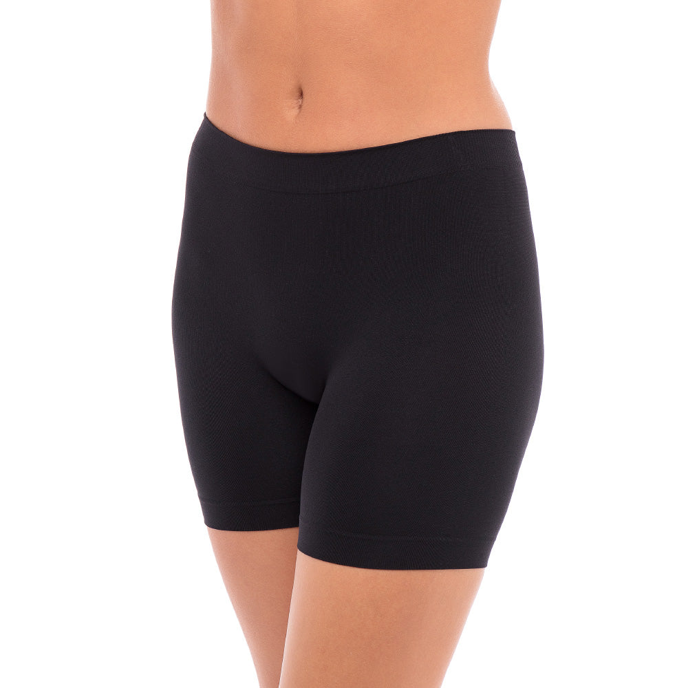 René Rofé F.I.T. Shaping Bike Shorts shorts 3 pezzi contenitivi