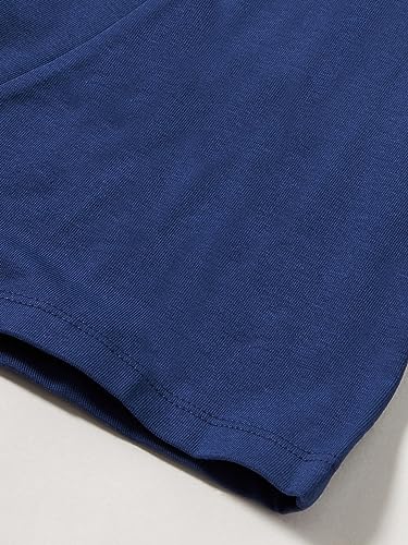 DIM Cotone Bio X2 intimo bambini 10 anni cotone
