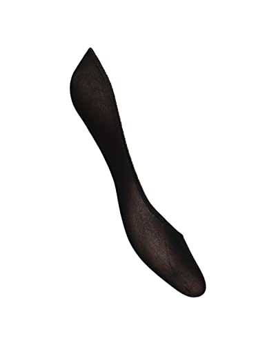 Dim EcoDim salvapiedi donna 12 paia antiscivolo