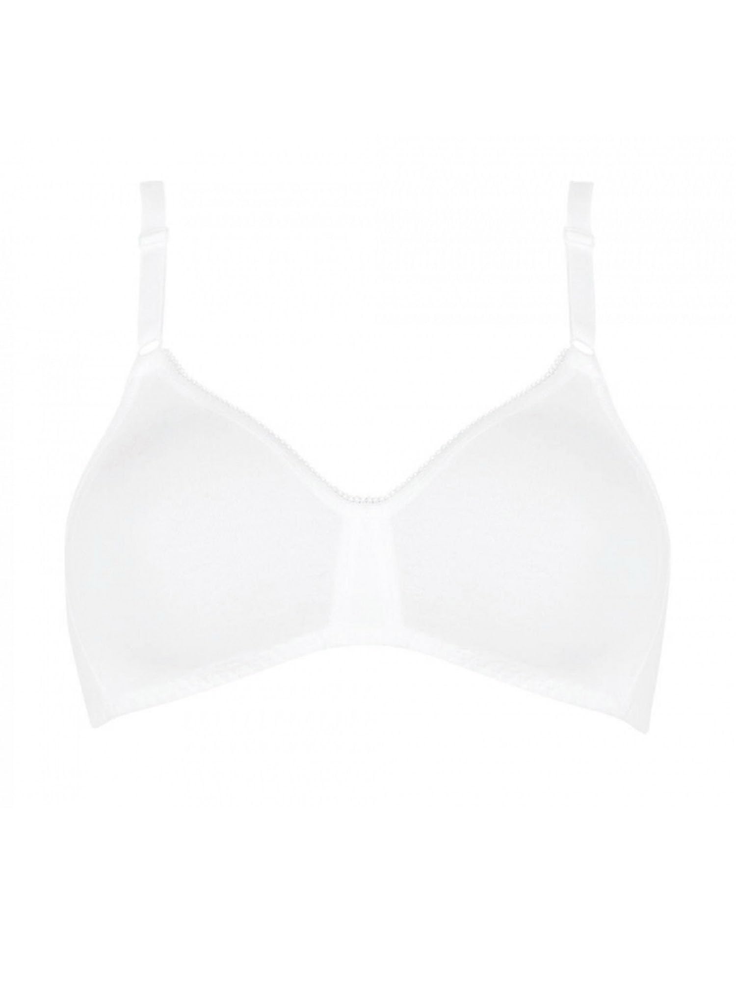 Sloggi Basic+ N reggiseno taglia 4C cotone