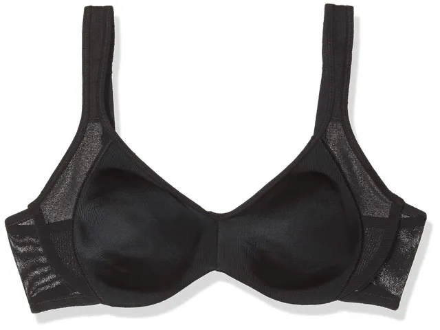 Dim Generous Minimizer Reggiseno Coppa C con Ferretto