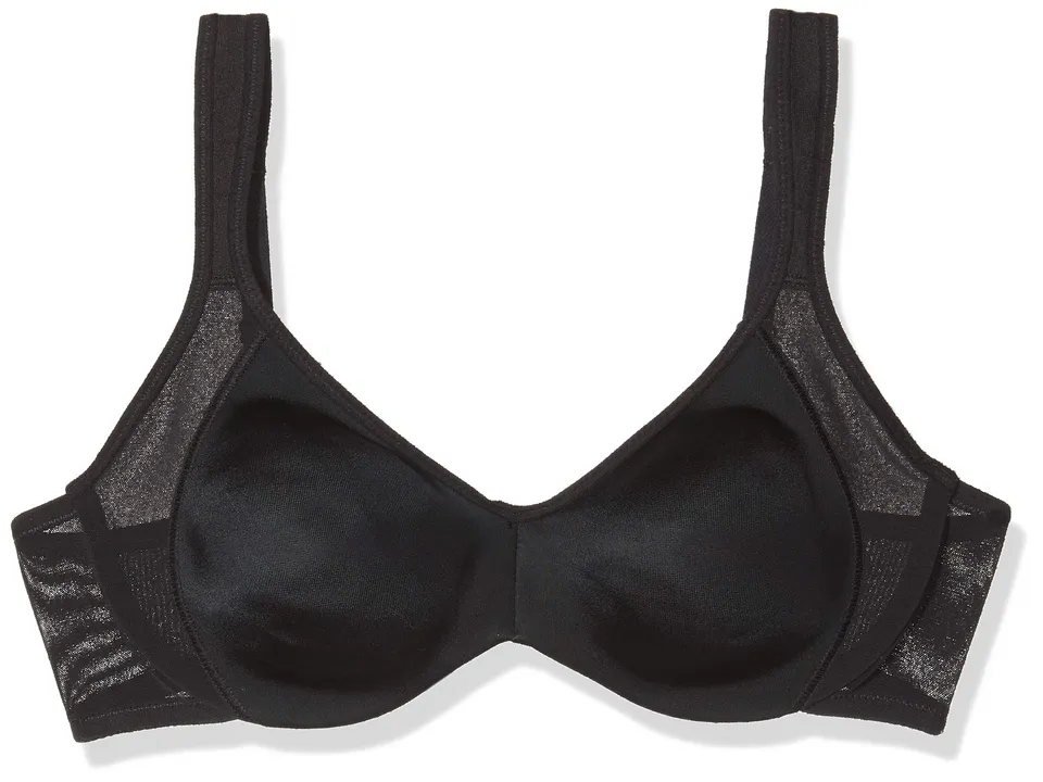 Dim Generous Minimizer Reggiseno Coppa C con Ferretto