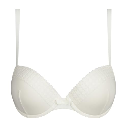 DIM Daily Coton reggiseno cotone con ferretto 5C
