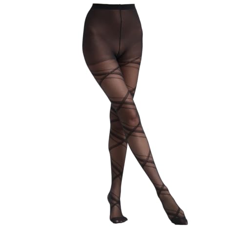 DIM Le Ruban collant donna S-M coprenti eleganti