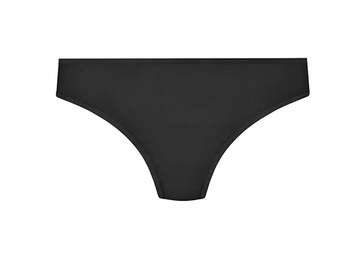 DIM slip costume bagno donna mestruale taglia M