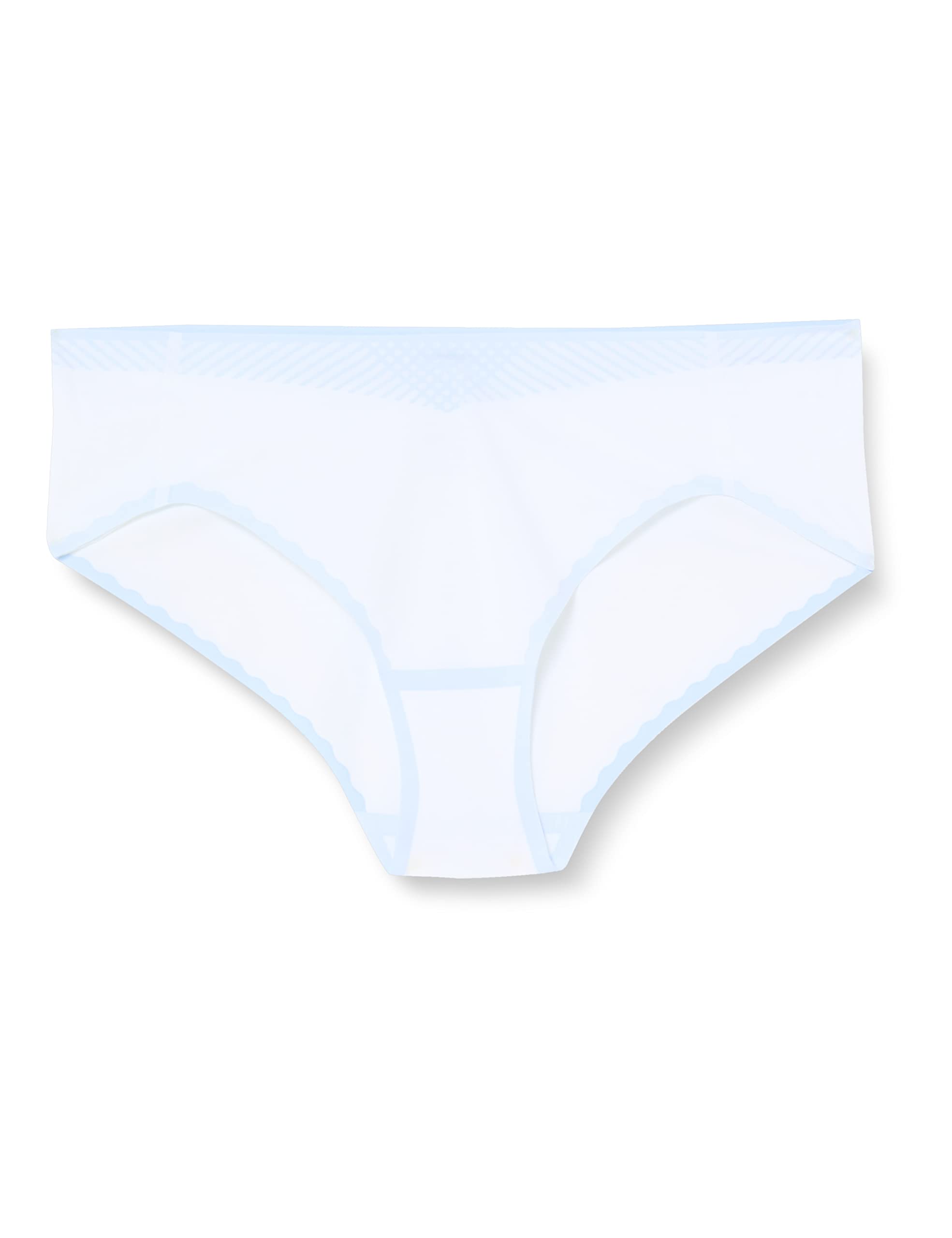 Sloggi Body Adapt Hipster Slip Donna Cotone Elasticizzato