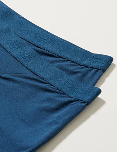 Sloggi Ever Soft Hipster boxer uomo cotone 2 pezzi