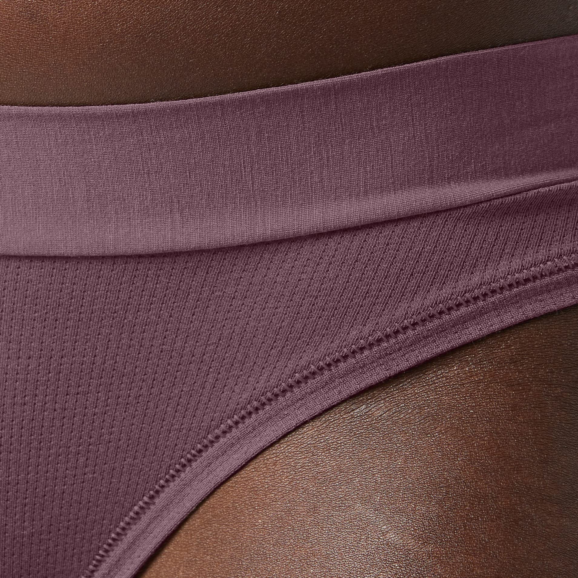 sloggi GO Allround Mini slip Riviera cotone
