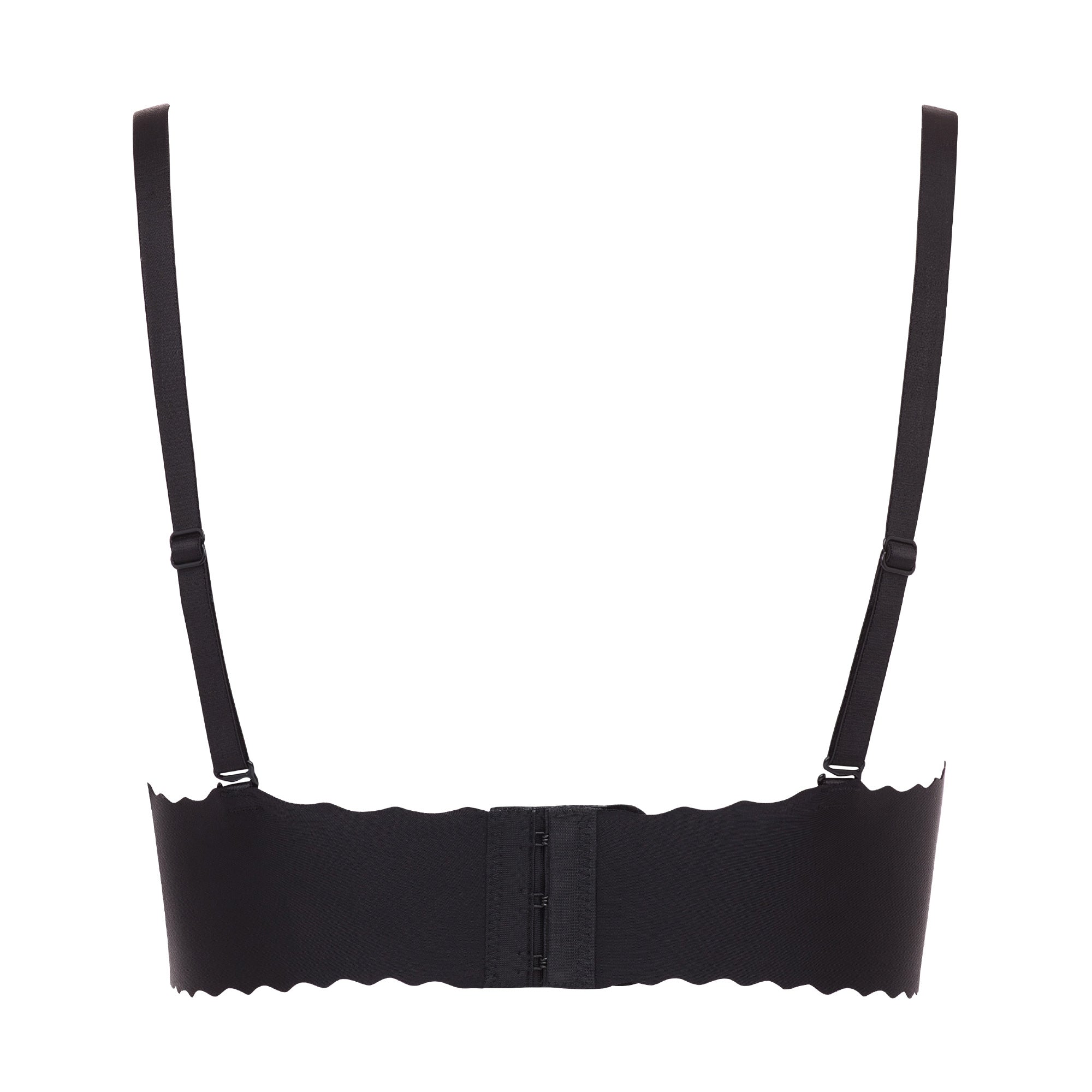 René Rofé Sophie B Reggiseni Push-Up 6 Pezzi 36B leggero