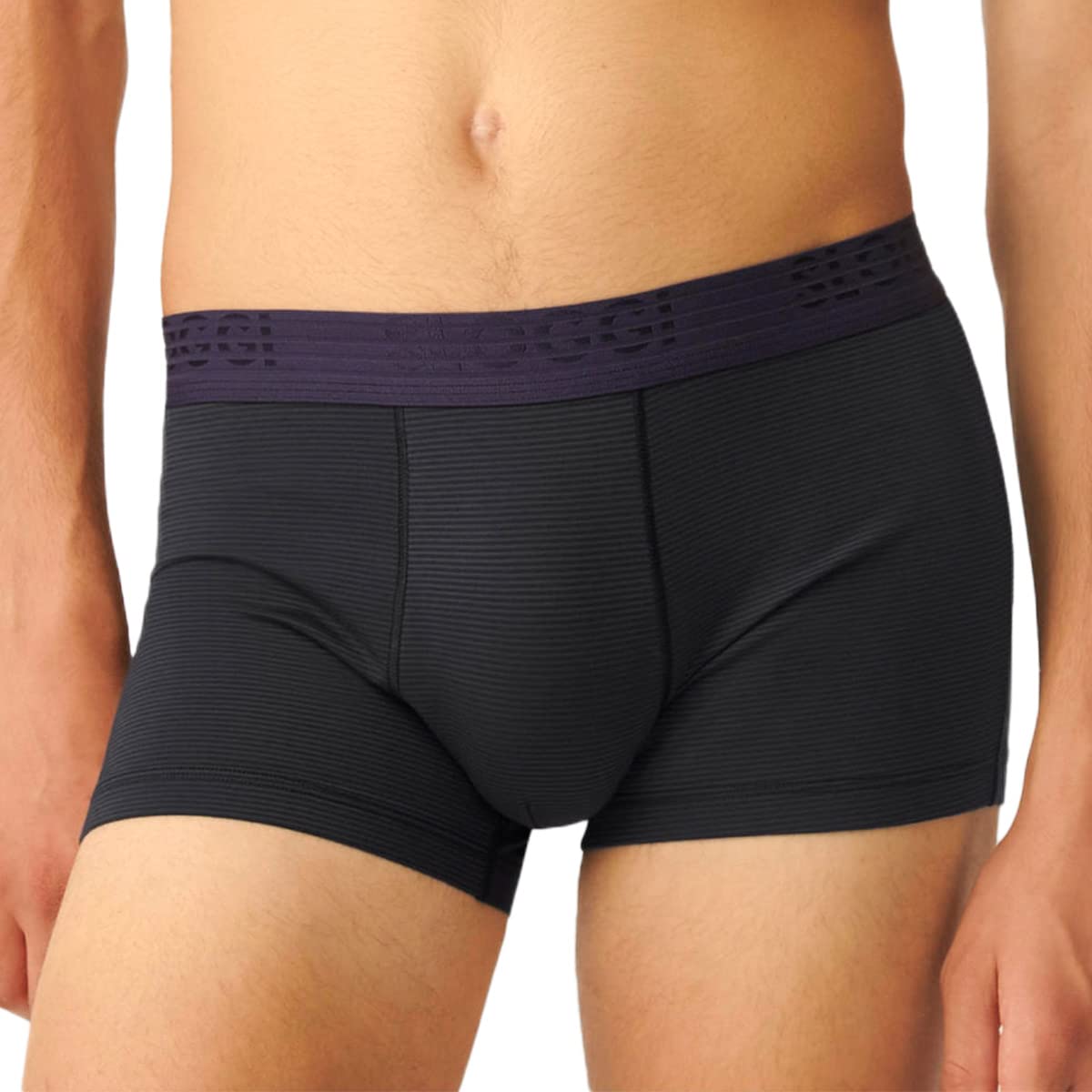 sloggi Ever Cool Hipster boxer uomo x2 fresco
