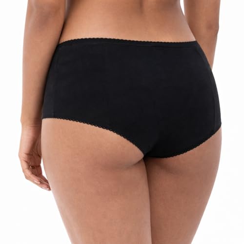 Dim Slip Donna Cotone midi elasticizzato comfort quotidiano
