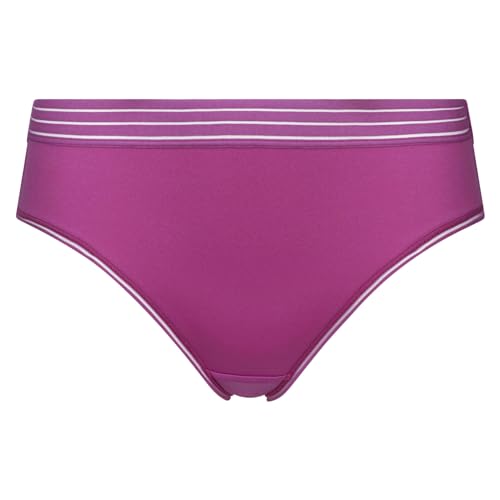 DIM Bikini costume da bagno donna tinta unita