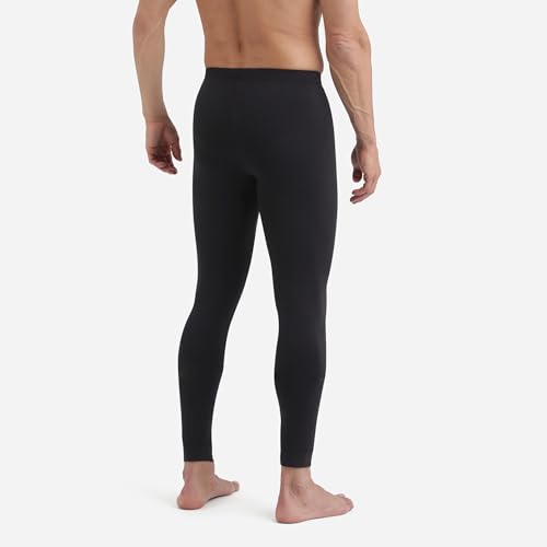 DIM Termale gambale termico uomo cotone elasticizzato