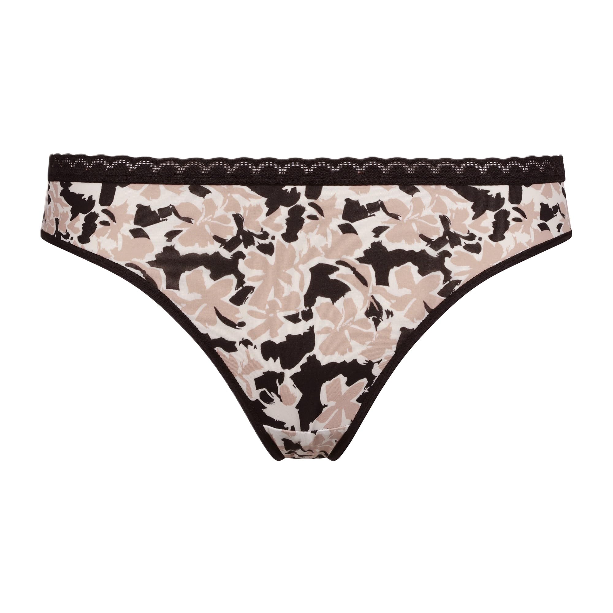 DIM Daily Micro Confort slip donna X1 microfibra invisibile