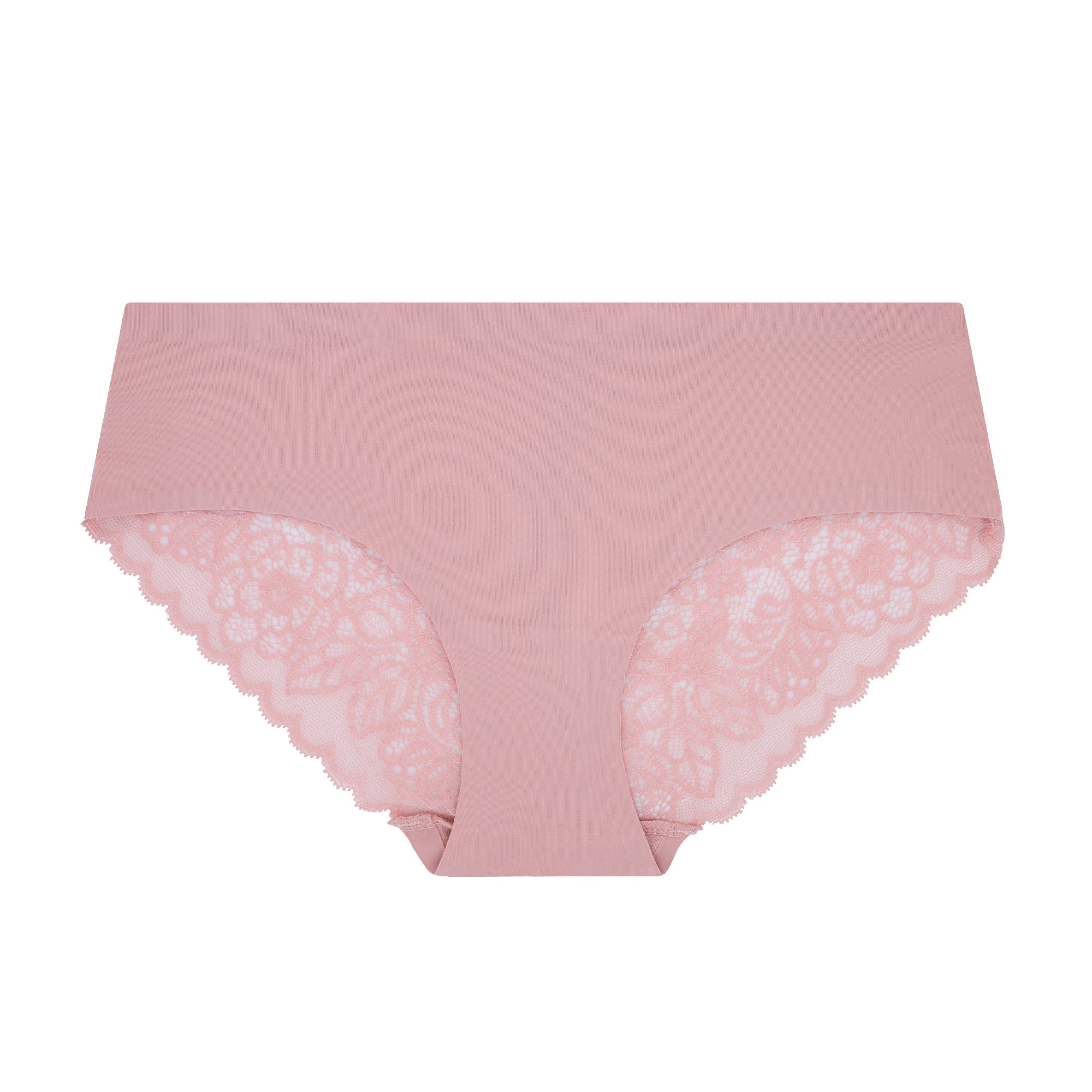 René Rofé Sophie B Slip Hipster M Pizzo 10 Pezzi